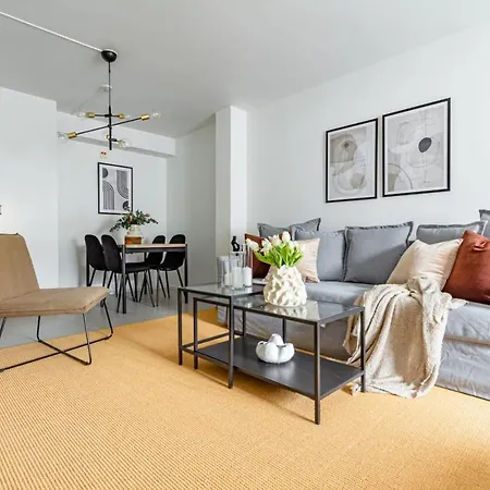 Cheap Stay On Hip Soedermalm - Construction Work Ville de Ville de Stockholm Extérieur photo