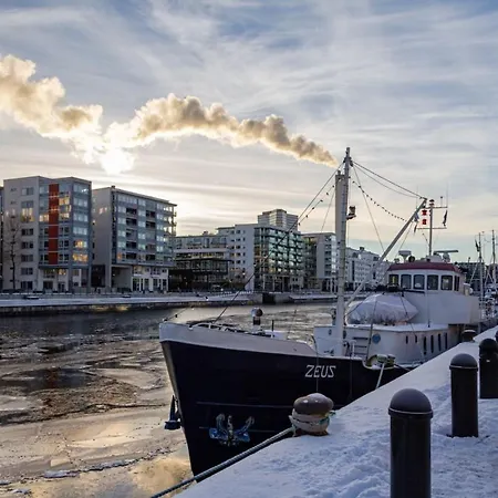 Cheap Stay On Hip Soedermalm - Construction Work Ville de Ville de Stockholm Extérieur photo