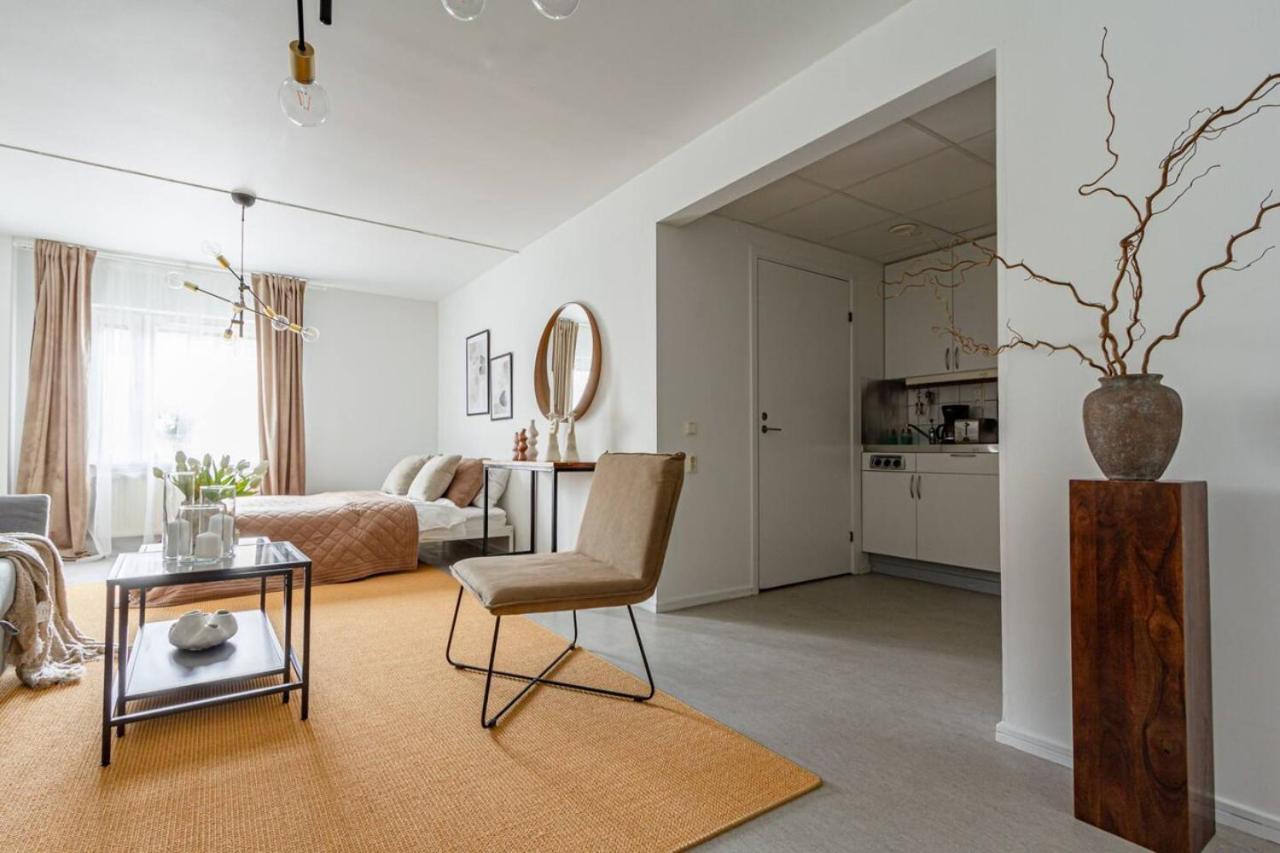 Cheap On Hip Soedermalm - Construction Work Appartement *
